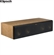 Loa Klipsch RC-64 III 5